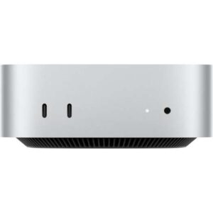 Best Apple Mac Mini Computers