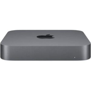 Best Apple Mac Mini Computers