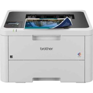  Best Color Laser Printers for Home Uses