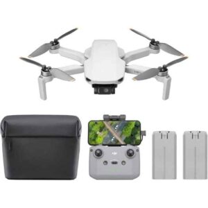 Best Drones