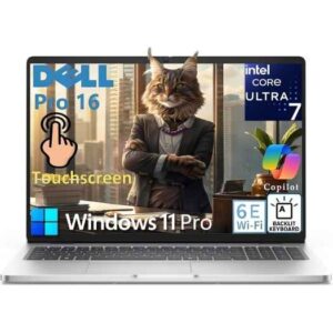 Best Dell vs HP Laptops