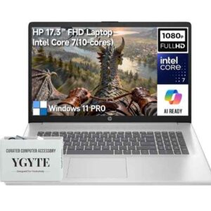 Best Windows 11 Professional Laptops