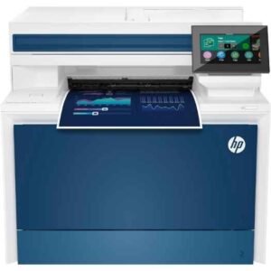 Best Printers for Small Businesses