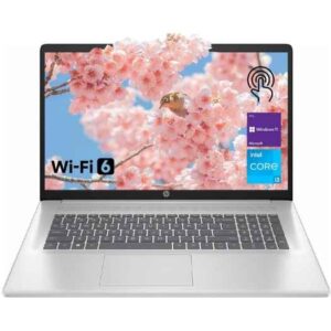 Best Laptop for Photoshops