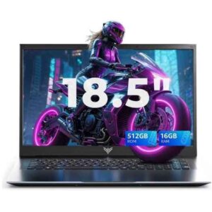 Best Touchscreen Laptops