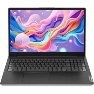 Best Budget Laptops for Work