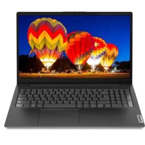 Best Budget Laptops for Work