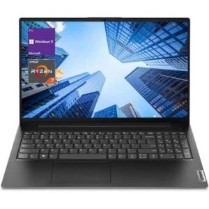 Best Business Laptops