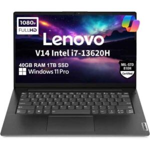 Best Laptop Core i7 14 inches