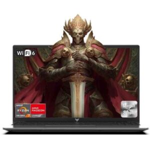 Best Touchscreen Laptops