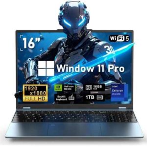 Best Laptop to Play Sims 4