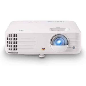 Best Gaming Projectors