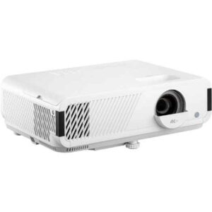 Best Gaming Projectors